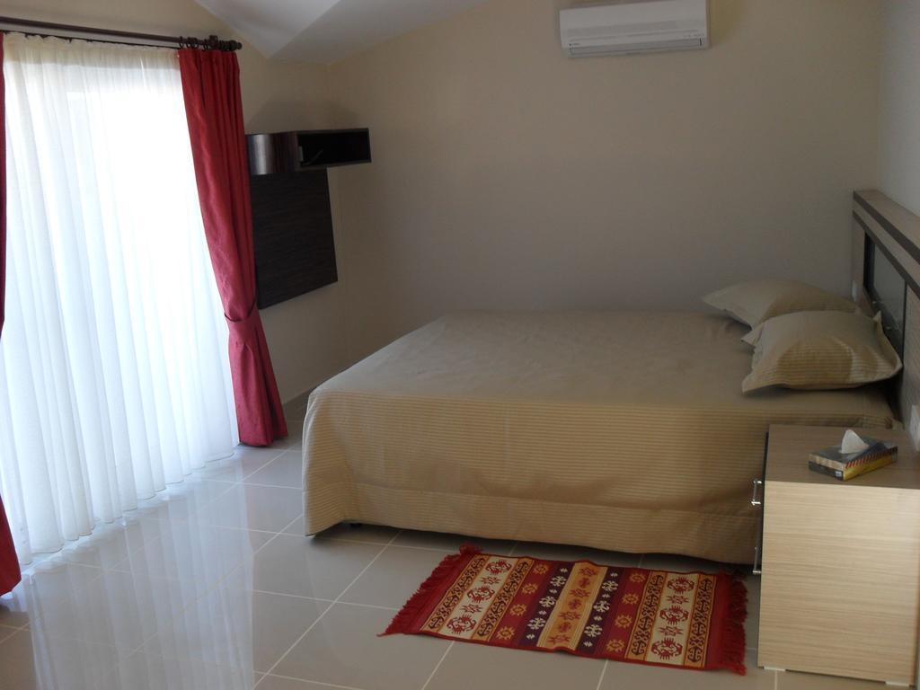 Belek Golf Village Habitación foto