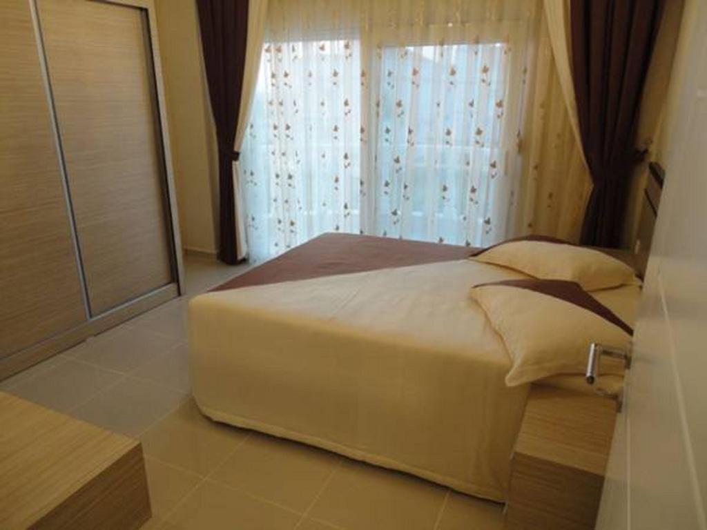 Belek Golf Village Exterior foto