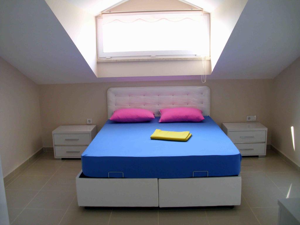 Belek Golf Village Habitación foto